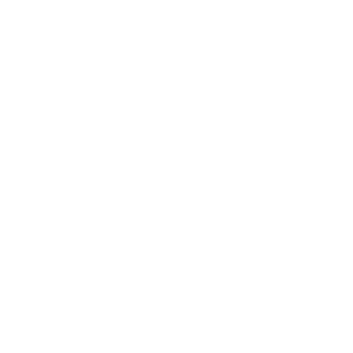 B2B Lead Generation