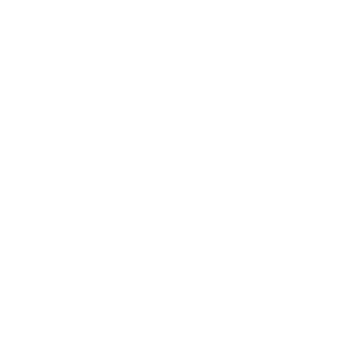 Email Marketing & Lead Nurturing